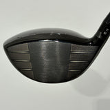 Titleist TSR1 10* Driver Regular Flex