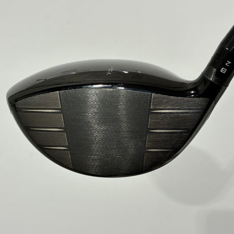Titleist TSR1 10* Driver Regular Flex
