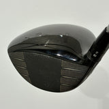 Titleist TSR1 10* Driver Regular Flex