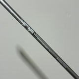 Titleist TSR1 10* Driver Regular Flex