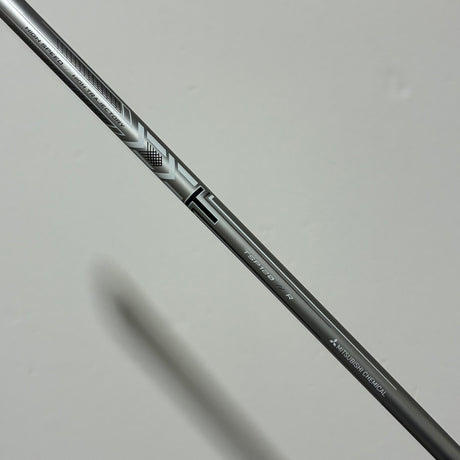 Titleist TSR1 10* Driver Regular Flex