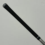 Titleist TSR1 10* Driver Regular Flex