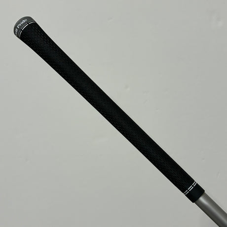 Titleist TSR1 10* Driver Regular Flex