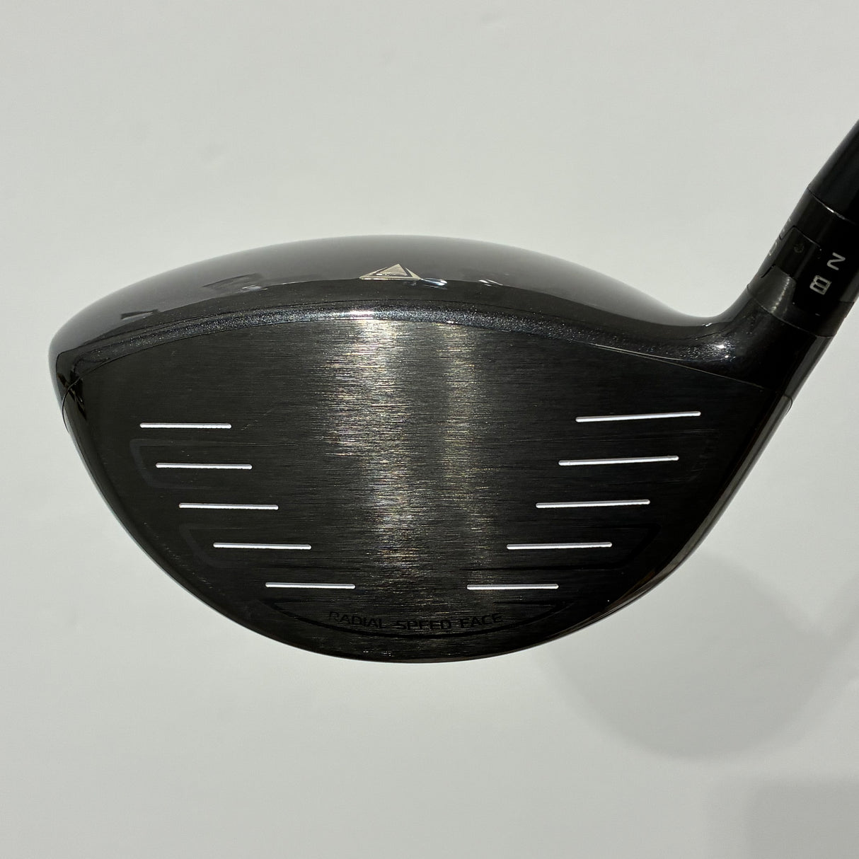 Titleist 917D3 9.5* Driver Stiff Flex