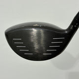 Titleist 917D3 9.5* Driver Stiff Flex