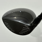 Titleist 917D3 9.5* Driver Stiff Flex