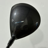 Titleist 917D3 9.5* Driver Stiff Flex