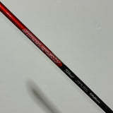 Titleist 917D3 9.5* Driver Stiff Flex
