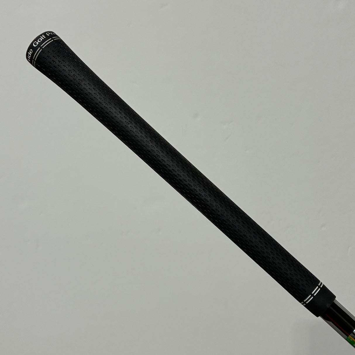Titleist 917D3 9.5* Driver Stiff Flex