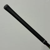 Titleist 917D3 9.5* Driver Stiff Flex