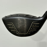 Ping G410 Plus 10.5* Driver Regular Flex