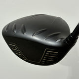Ping G410 Plus 10.5* Driver Regular Flex