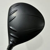 Ping G410 Plus 10.5* Driver Regular Flex