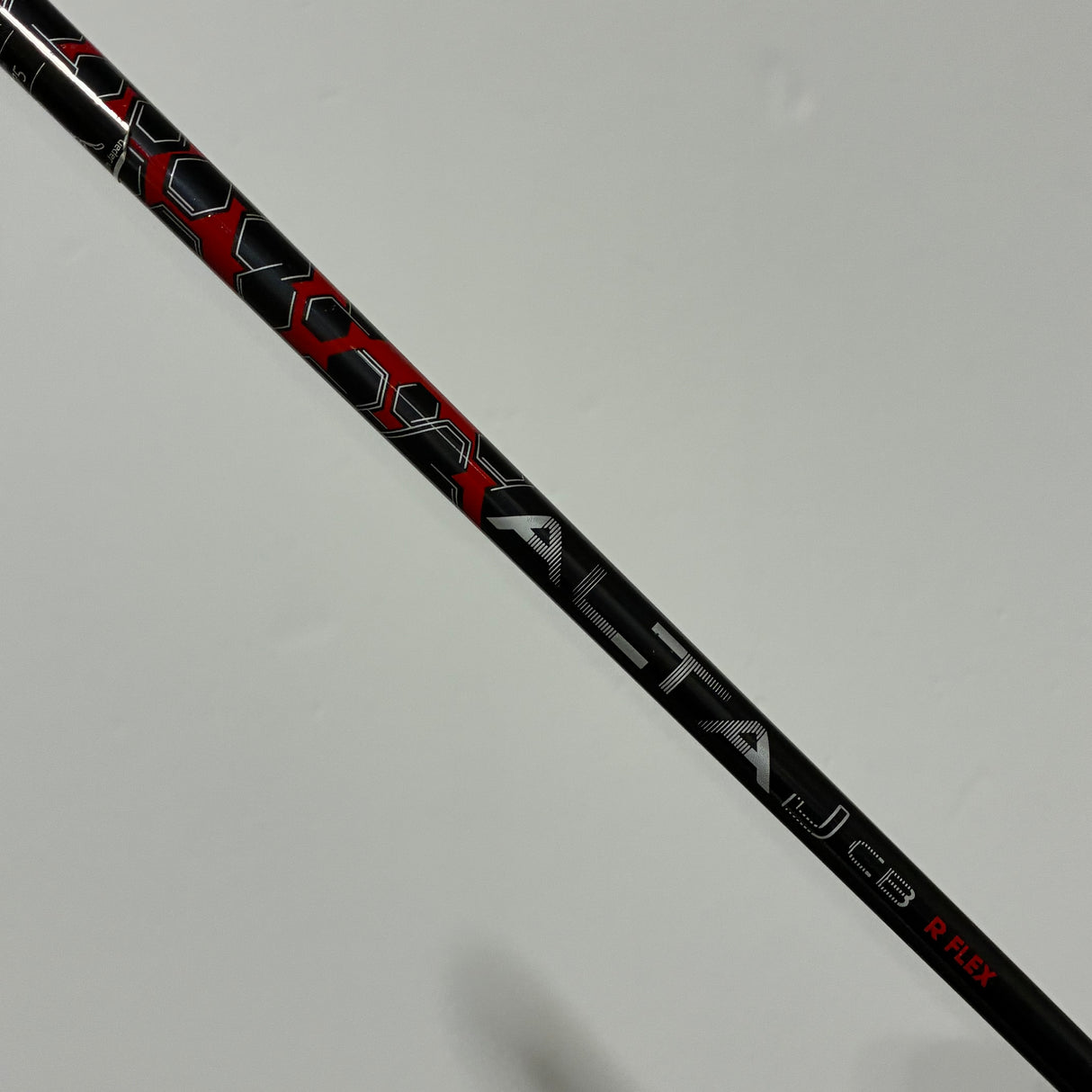 Ping G410 Plus 10.5* Driver Regular Flex