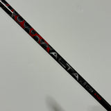 Ping G410 Plus 10.5* Driver Regular Flex