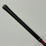 Ping G410 Plus 10.5* Driver Regular Flex