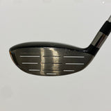Callaway Mavrik Max 3 Wood Stiff Flex