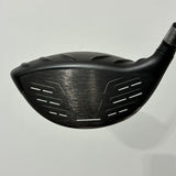 Ping G430 Max 10K 9* Driver Stiff Flex