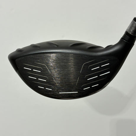 Ping G430 Max 10K 9* Driver Stiff Flex