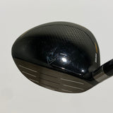 Callaway Mavrik Max 3 Wood Stiff Flex