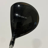 Callaway Mavrik Max 3 Wood Stiff Flex