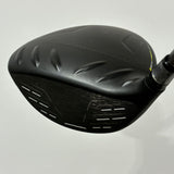 Ping G430 Max 10K 9* Driver Stiff Flex