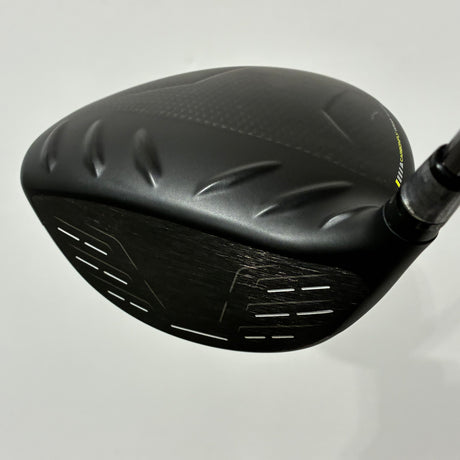 Ping G430 Max 10K 9* Driver Stiff Flex