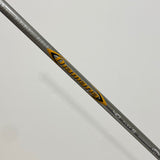 Callaway Mavrik Max 3 Wood Stiff Flex