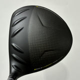 Ping G430 Max 10K 9* Driver Stiff Flex