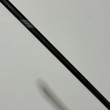 Ping G430 Max 10K 9* Driver Stiff Flex