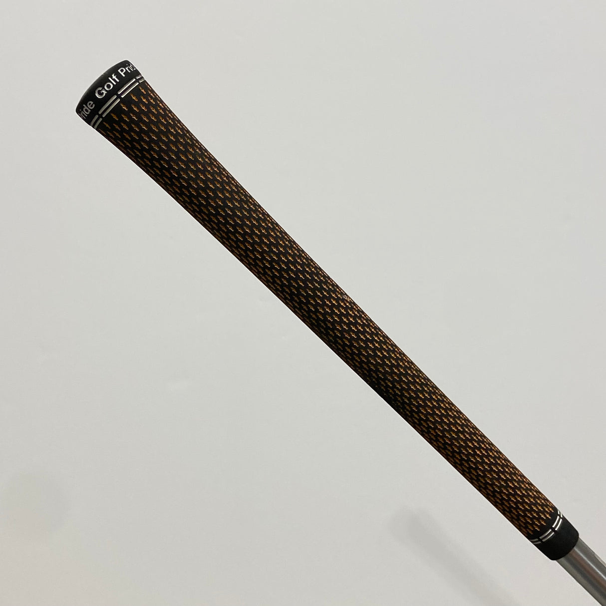 Callaway Mavrik Max 3 Wood Stiff Flex