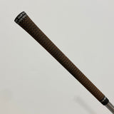Callaway Mavrik Max 3 Wood Stiff Flex