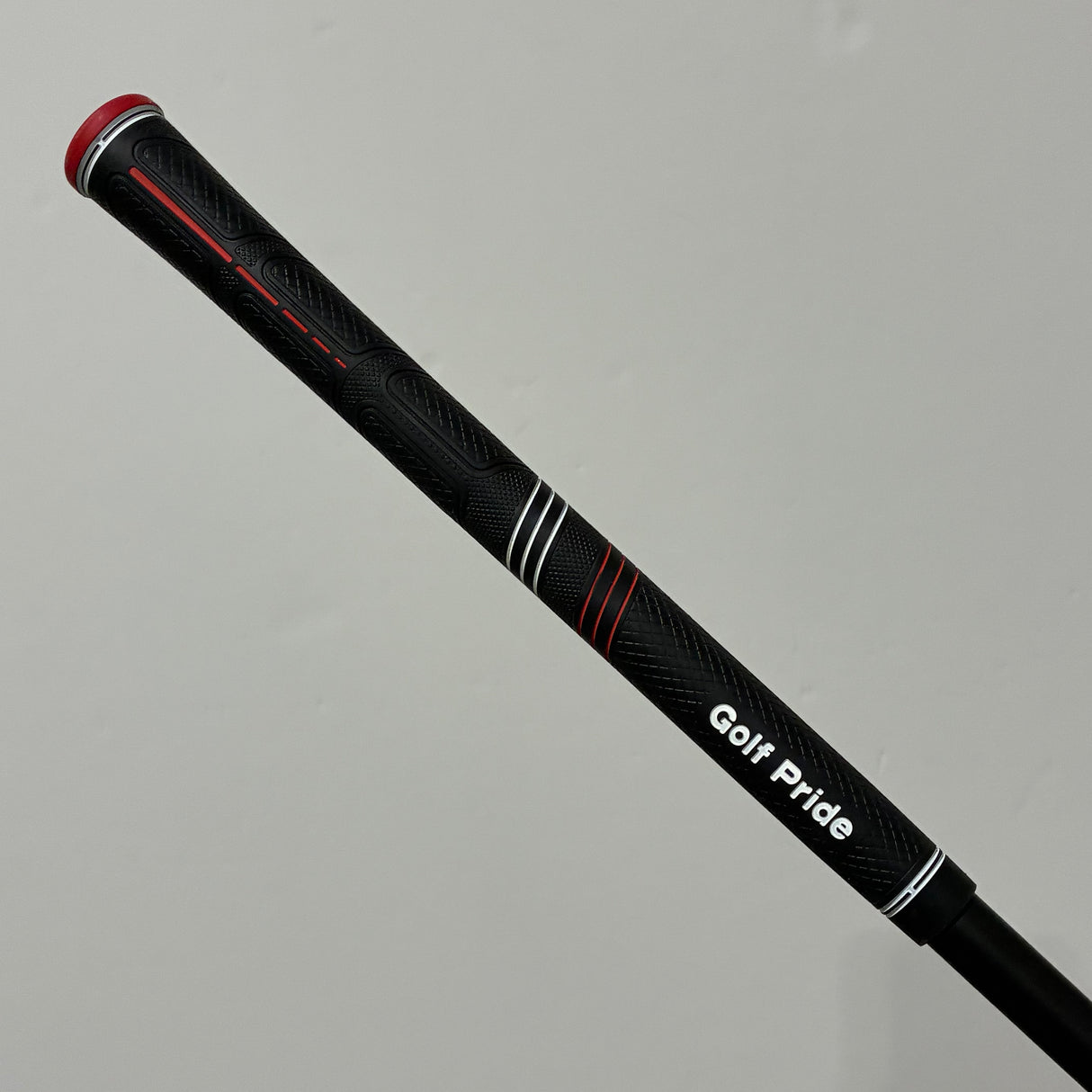 Ping G430 Max 10K 9* Driver Stiff Flex