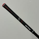 Ping G430 Max 10K 9* Driver Stiff Flex