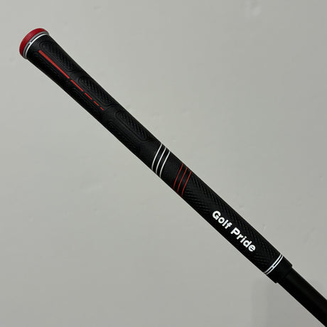 Ping G430 Max 10K 9* Driver Stiff Flex
