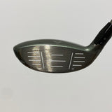 Callaway Great Big Bertha (2023) 5 Wood Stiff Flex Headcover Included