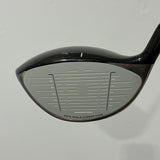 Ladies Ex-Demo Yamaha Inpress Drivestar (2025) 11.5* Driver Amateur Flex