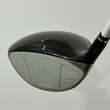 Ladies Ex-Demo Yamaha Inpress Drivestar (2025) 11.5* Driver Amateur Flex
