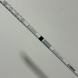 Ladies Ex-Demo Yamaha Inpress Drivestar (2025) 11.5* Driver Amateur Flex