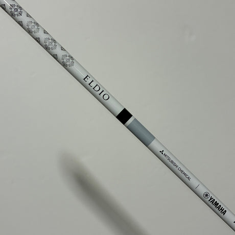 Ladies Ex-Demo Yamaha Inpress Drivestar (2025) 11.5* Driver Amateur Flex