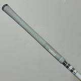 Ladies Ex-Demo Yamaha Inpress Drivestar (2025) 11.5* Driver Amateur Flex