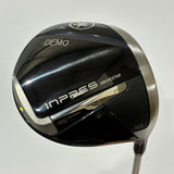 Ladies Ex-Demo Yamaha Inpress Drivestar (2025) 12.5* Driver Ladies Flex