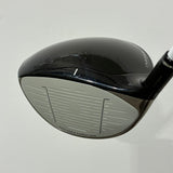 Ladies Ex-Demo Yamaha Inpress Drivestar (2025) 12.5* Driver Ladies Flex