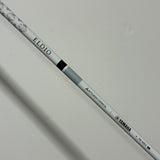 Ladies Ex-Demo Yamaha Inpress Drivestar (2025) 12.5* Driver Ladies Flex