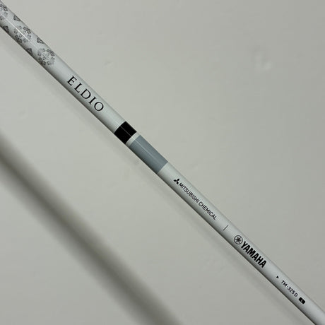 Ladies Ex-Demo Yamaha Inpress Drivestar (2025) 12.5* Driver Ladies Flex