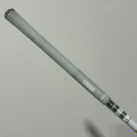 Ladies Ex-Demo Yamaha Inpress Drivestar (2025) 12.5* Driver Ladies Flex