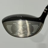 Ladies Yamaha Inpress X D202 11.5* Driver Regular Flex