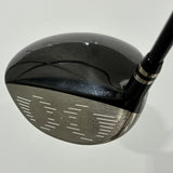 Ladies Yamaha Inpress X D202 11.5* Driver Regular Flex