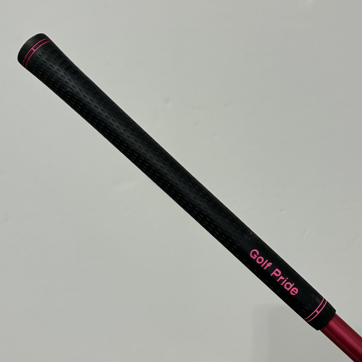 Ladies Yamaha Inpress X D202 11.5* Driver Regular Flex