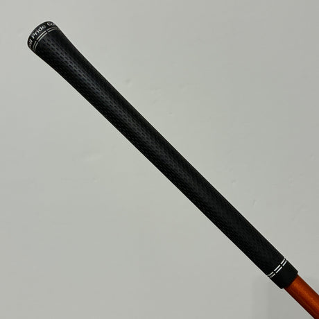 Srixon Z545 9.5* Driver Stiff Regular Flex